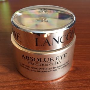 Lancôme Absolue Eye Precious Cells